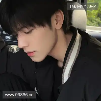 缪谨莎