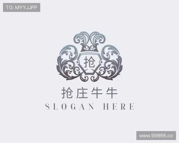 洞悉抢庄牛牛